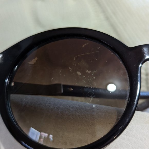Michael Kors Adelaidei sunglasses - Picture 5 of 6